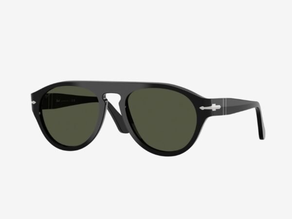 PERSOL 0PO3370s - 95/31