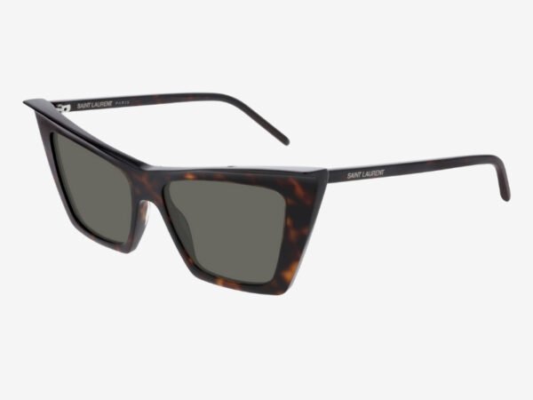 Occhiali da sole SAINT LAURENT SL 372 – 003