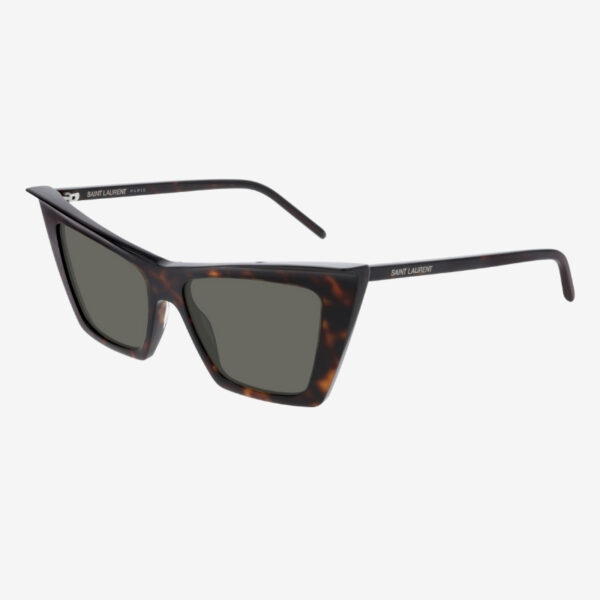 Occhiali da sole SAINT LAURENT SL 372 – 003