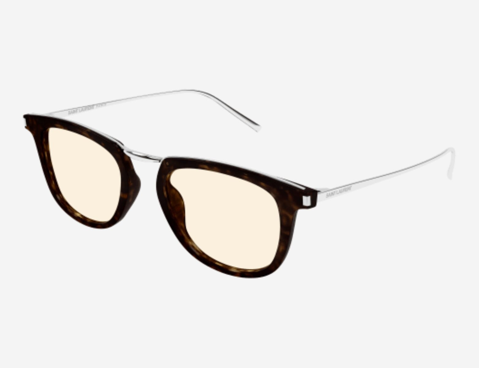 Occhiali da sole SAINT LAURENT SL 753 – 004