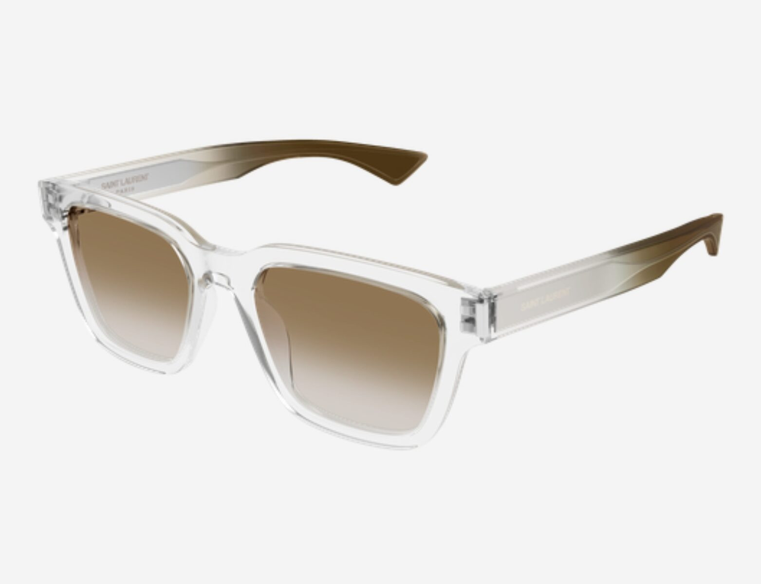 Occhiali da sole SAINT LAURENT SL 790 – 004