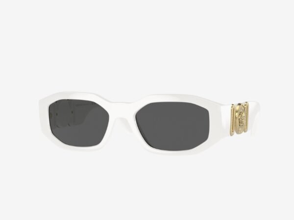 VERSACE VE4361S - 401/87