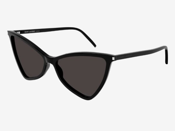 Occhiali da sole SAINT LAURENT SL 475 JERRY – 001