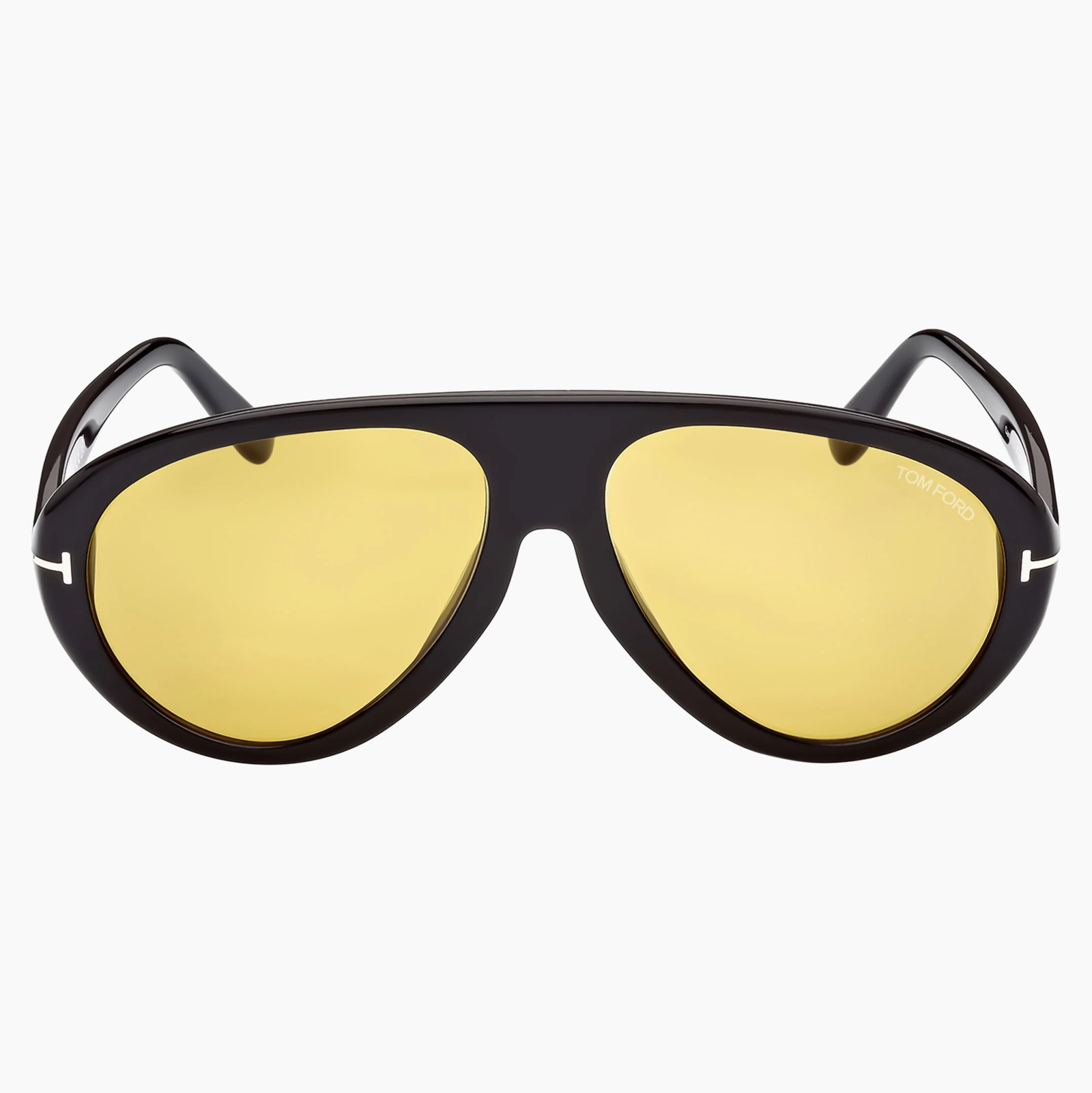 Tom Ford FT0988 01E Camillo-02 - immagine 2