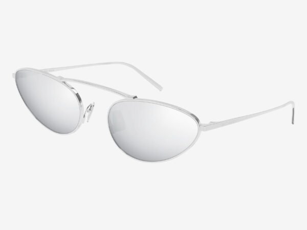 Occhiali da sole SAINT LAURENT SL 538 – 004