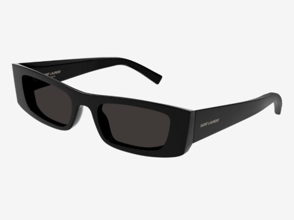 Occhiali da sole SAINT LAURENT SL 553 – 001