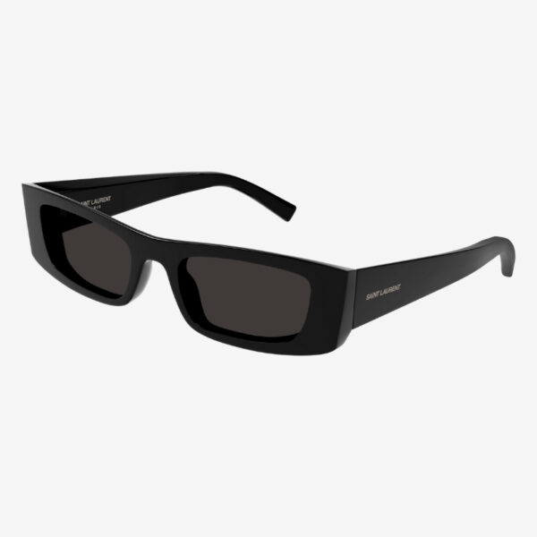Occhiali da sole SAINT LAURENT SL 553 – 001