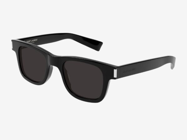 Occhiali da sole SAINT LAURENT SL 564 – 006