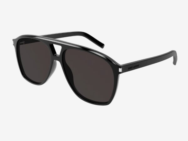Occhiali da sole SAINT LAURENT SL 596 DUNE – 001