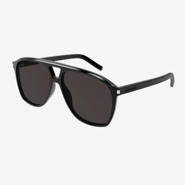 Occhiali da sole SAINT LAURENT SL 596 DUNE – 001