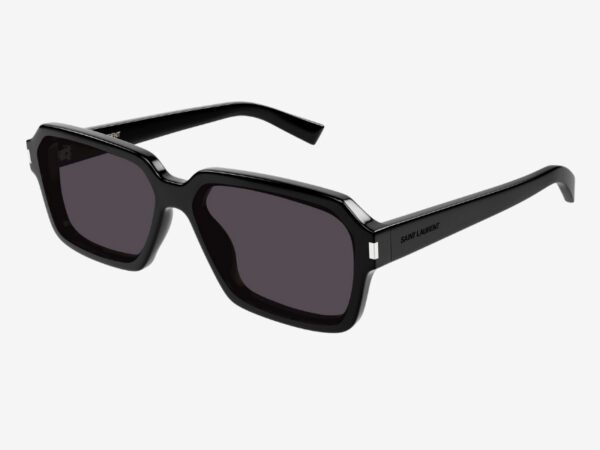Occhiali da sole SAINT LAURENT SL 611 – 001
