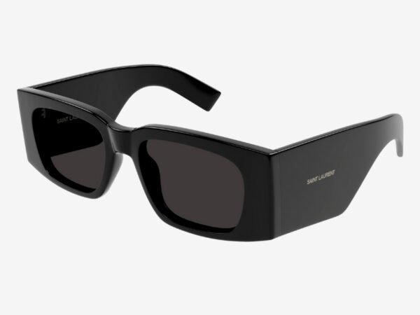 Occhiali da sole SAINT LAURENT SL 654 – 001