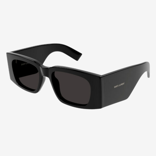 Occhiali da sole SAINT LAURENT SL 654 – 001