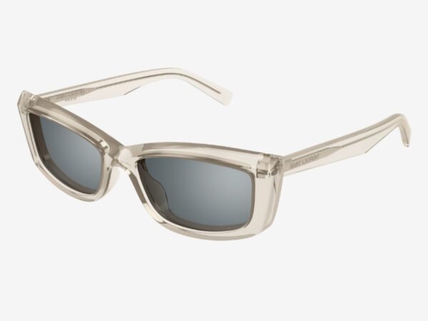 Occhiali da sole SAINT LAURENT SL 658 – 003