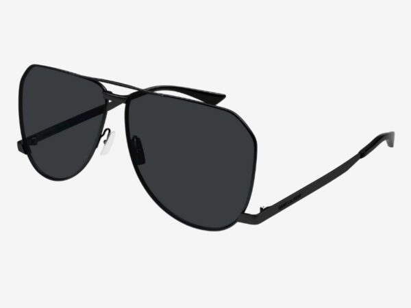 Occhiali da sole SAINT LAURENT SL 690 DUST – 001
