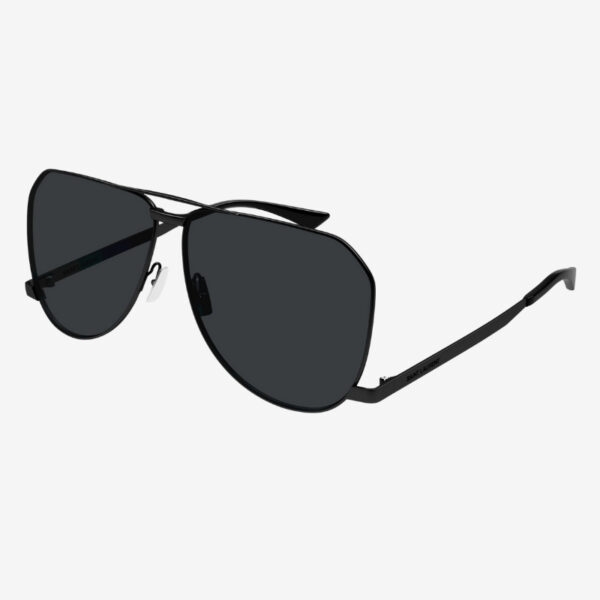Occhiali da sole SAINT LAURENT SL 690 DUST – 001