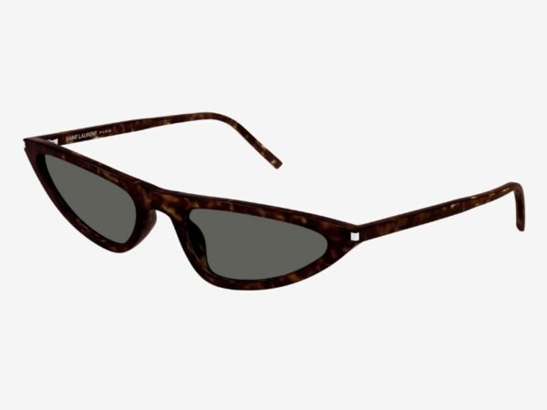 Occhiali da sole SAINT LAURENT SL 703 – 002