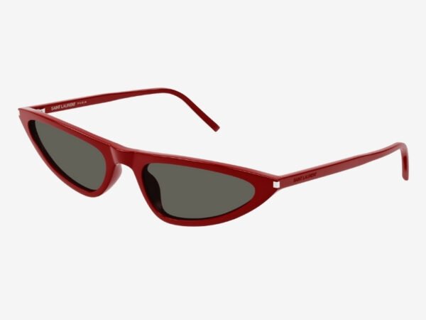 Occhiali da sole SAINT LAURENT SL 703 – 004