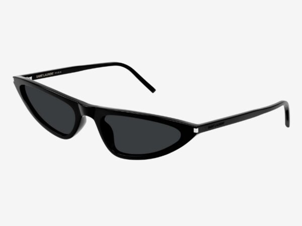 Occhiali da sole SAINT LAURENT SL 703 – 001