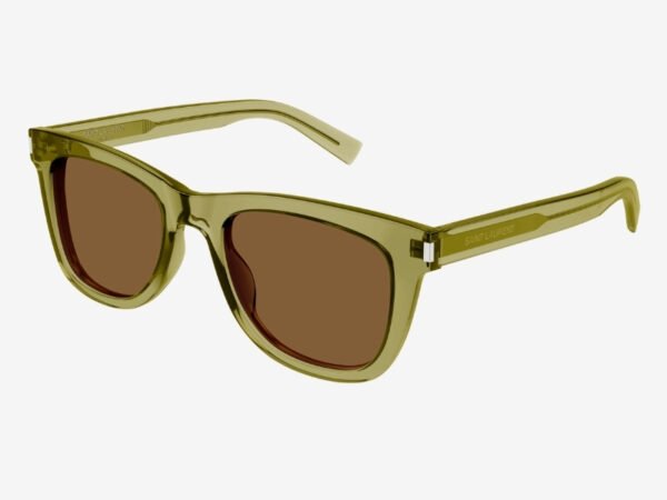 Occhiali da sole SAINT LAURENT SL 712 – 005