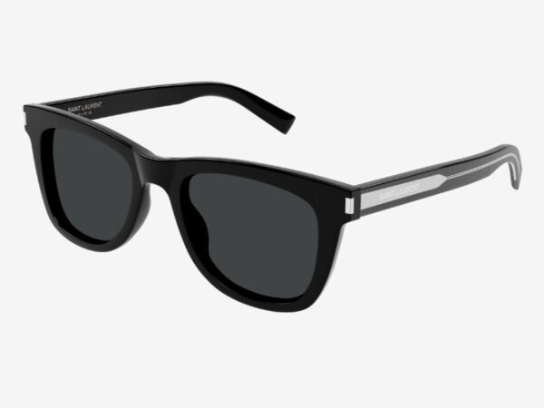 Occhiali da sole SAINT LAURENT SL 712 – 001