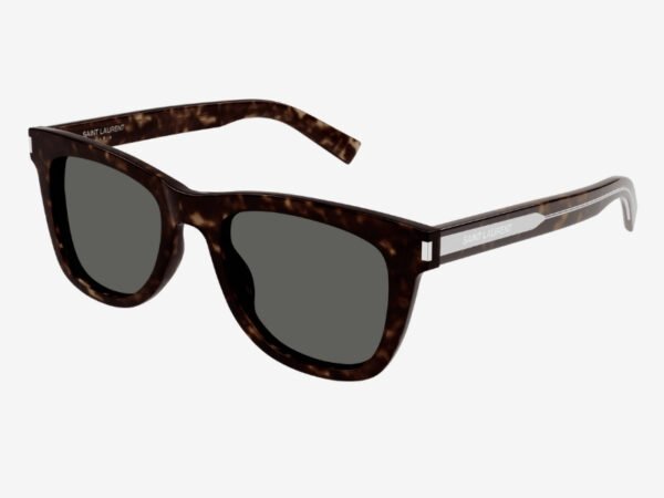 Occhiali da sole SAINT LAURENT SL 712 – 002