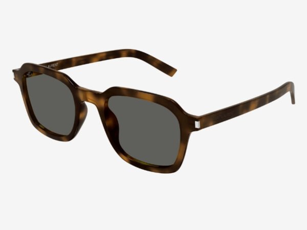 Occhiali da sole SAINT LAURENT SL 715 SLIM – 003