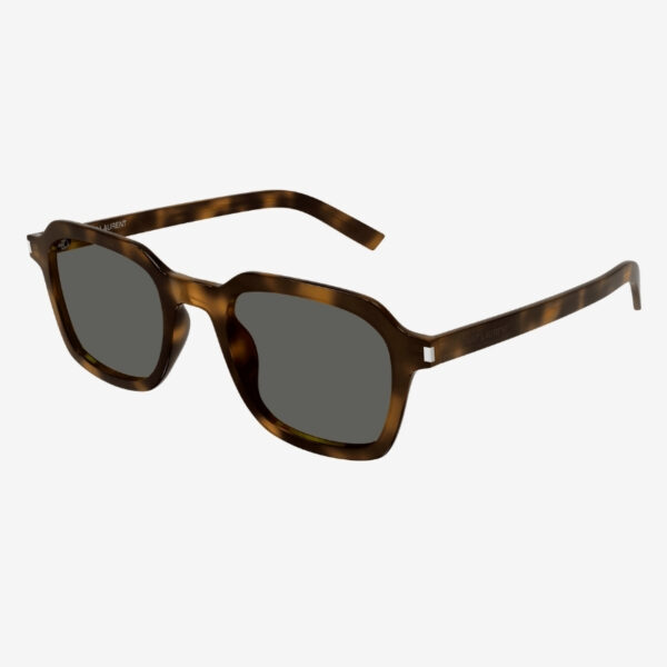 Occhiali da sole SAINT LAURENT SL 715 SLIM – 003