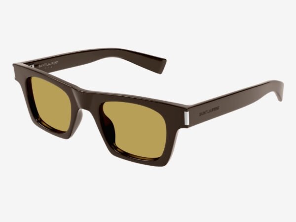 Occhiali da sole SAINT LAURENT SL 719 – 004