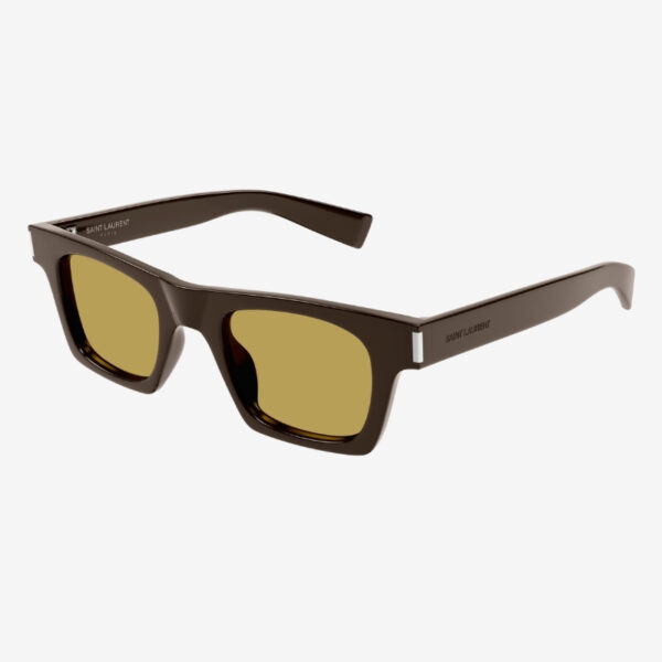 Occhiali da sole SAINT LAURENT SL 719 – 004