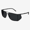 Occhiali da sole SAINT LAURENT SL 750 – 001