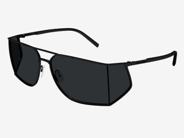 Occhiali da sole SAINT LAURENT SL 750 – 001