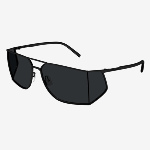 Occhiali da sole SAINT LAURENT SL 750 – 001