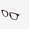 Occhiali da sole SAINT LAURENT SL 753 – 004