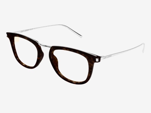 Occhiali da sole SAINT LAURENT SL 753 – 004