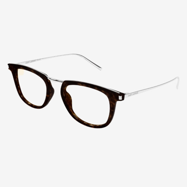 Occhiali da sole SAINT LAURENT SL 753 – 004