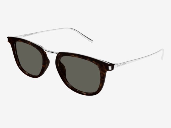Occhiali da sole SAINT LAURENT SL 753 – 002
