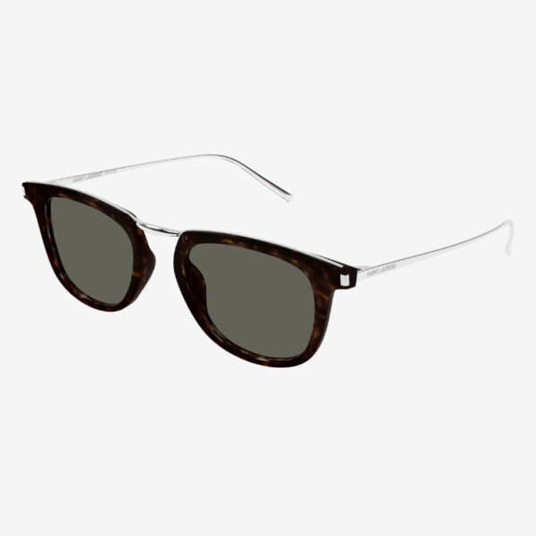 Occhiali da sole SAINT LAURENT SL 753 – 002