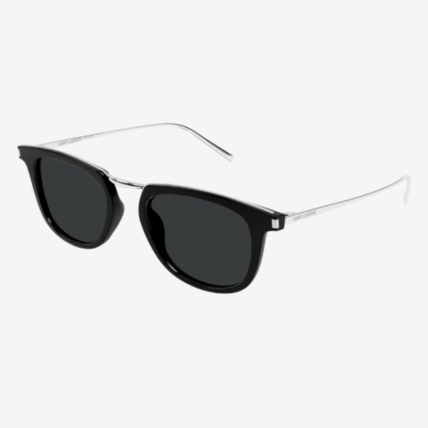 Occhiali da sole SAINT LAURENT SL 753 – 001
