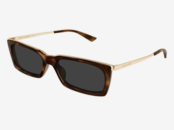 Occhiali da sole SAINT LAURENT SL 766 – 004