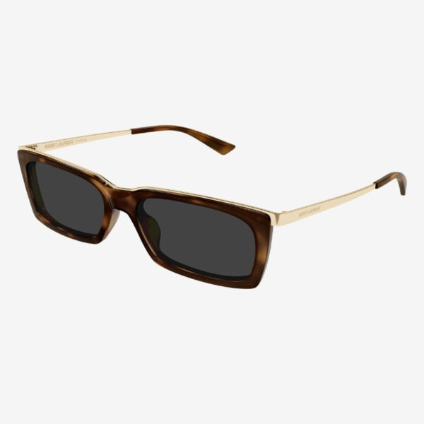 Occhiali da sole SAINT LAURENT SL 766 – 004