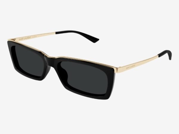 Occhiali da sole SAINT LAURENT SL 766 – 001
