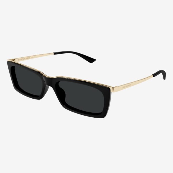 Occhiali da sole SAINT LAURENT SL 766 – 001