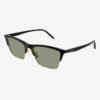 Occhiali da sole SAINT LAURENT SL 767 – 001