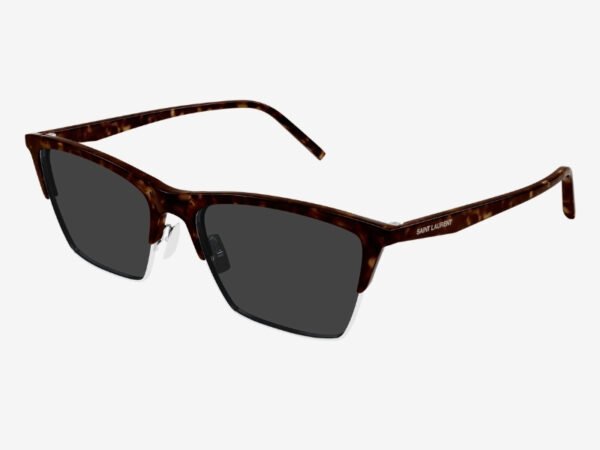Occhiali da sole SAINT LAURENT SL 767 – 003