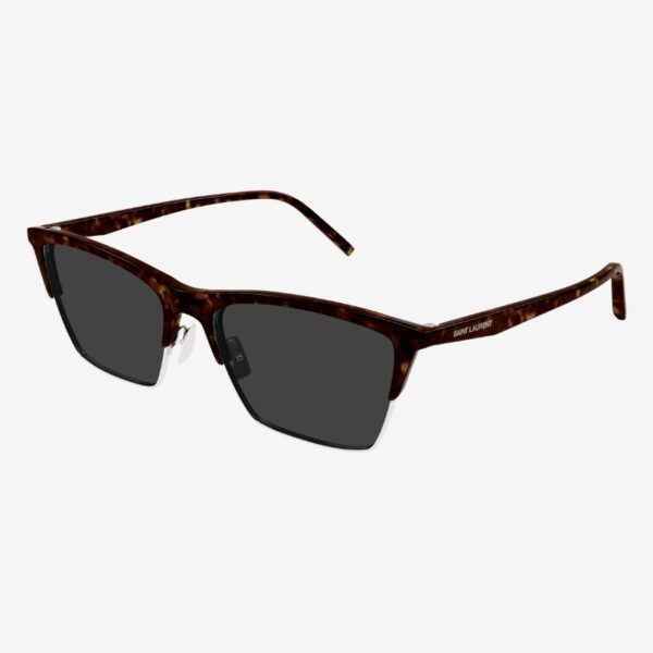 Occhiali da sole SAINT LAURENT SL 767 – 003