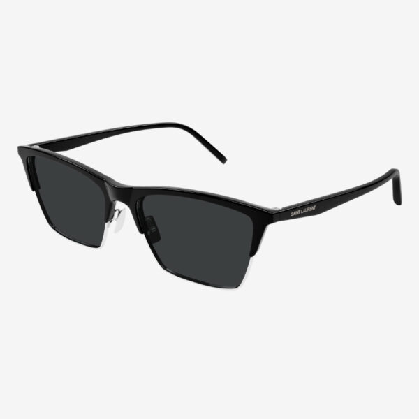 Occhiali da sole SAINT LAURENT SL 767 – 002