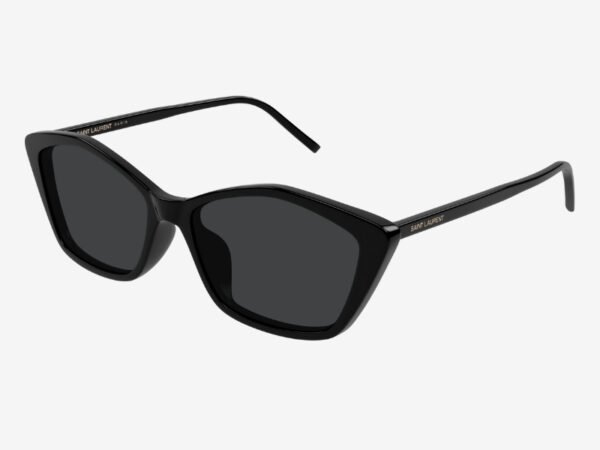 Occhiali da sole SAINT LAURENT SL 775 – 001