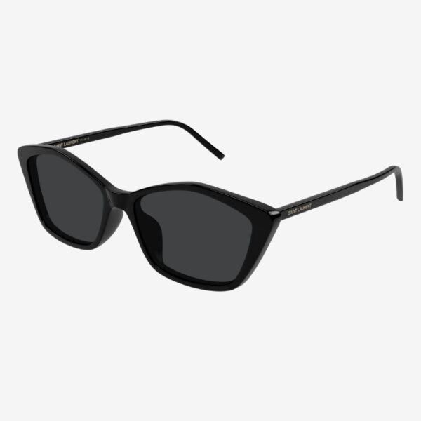 Occhiali da sole SAINT LAURENT SL 775 – 001