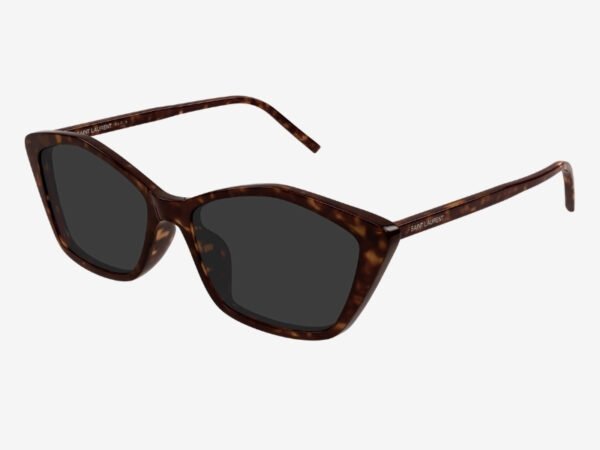 Occhiali da sole SAINT LAURENT SL 775 – 002